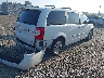 2C4RC1GG4CR****** Salvage and Wrecked 2012 Chrysler Town & Country in Ohio State