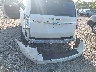 2C4RC1GG4CR****** Salvage and Repairable 2012 Chrysler Town & Country in Ohio State