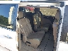 2C4RC1GG4CR****** Wrecked 2012 Chrysler Town & Country in Dayton