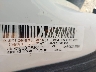 2C4RC1GG4CR****** Used 2012 Chrysler Town & Country in Dayton