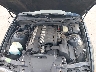 WBACD4323VA****** Reparables 1997 BMW 3 Series en Manchester
