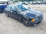 WBACD4323VA****** Salvamento y Destrozados 1997 BMW 3 Series en Manchester