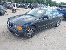 WBACD4323VA****** Usados y Reparables 1997 BMW 3 Series en Manchester