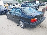 WBACD4323VA****** Salvamento y Reparables 1997 BMW 3 Series en Manchester