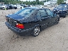 WBACD4323VA****** Salvamento y Destrozados 1997 BMW 3 Series en Estado de New Hampshire