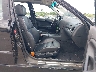 WBACD4323VA****** Usados y Reparables 1997 BMW 3 Series en Estado de New Hampshire