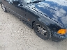 WBACD4323VA****** Salvamento y Reparables 1997 BMW 3 Series en Estado de New Hampshire
