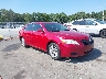 4T1BE46KX7U****** Salvage and Wrecked 2007 Toyota Camry in Lake City