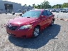 4T1BE46KX7U****** Used and Repairable 2007 Toyota Camry in Lake City
