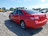 4T1BE46KX7U****** Salvage and Repairable 2007 Toyota Camry in Lake City
