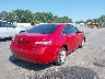 4T1BE46KX7U****** Salvage and Wrecked 2007 Toyota Camry in Georgia State