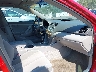 4T1BE46KX7U****** Used and Repairable 2007 Toyota Camry in Georgia State