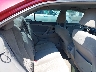 4T1BE46KX7U****** Wrecked 2007 Toyota Camry in Lake City