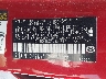 4T1BE46KX7U****** Used 2007 Toyota Camry in Lake City