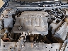 2G1WA5E39C1****** Reparables 2012 Chevrolet Impala en Flint