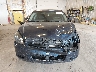 2G1WA5E39C1****** Destrozados 2012 Chevrolet Impala en Estado de Michigan