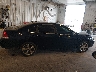 2G1WA5E39C1****** Usados 2012 Chevrolet Impala en Estado de Michigan