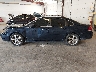 2G1WA5E39C1****** Reparables 2012 Chevrolet Impala en Estado de Michigan