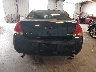 2G1WA5E39C1****** Destrozados 2012 Chevrolet Impala