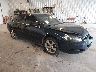 2G1WA5E39C1****** Salvamento y Destrozados 2012 Chevrolet Impala en Flint