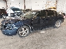 2G1WA5E39C1****** Usados y Reparables 2012 Chevrolet Impala en Flint