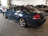 2G1WA5E39C1****** Salvamento y Reparables 2012 Chevrolet Impala en Flint