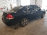 2G1WA5E39C1****** Salvamento y Destrozados 2012 Chevrolet Impala en Estado de Michigan