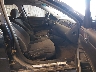 2G1WA5E39C1****** Usados y Reparables 2012 Chevrolet Impala en Estado de Michigan