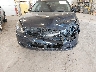 2G1WA5E39C1****** Salvamento y Reparables 2012 Chevrolet Impala en Estado de Michigan