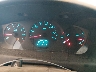 2G1WA5E39C1****** Salvamento 2012 Chevrolet Impala en Flint