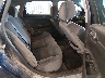 2G1WA5E39C1****** Destrozados 2012 Chevrolet Impala en Flint