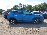 KM8J3CA26GU****** Used 2016 Hyundai Tucson in Massachusetts State
