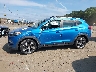KM8J3CA26GU****** Repairable 2016 Hyundai Tucson in Massachusetts State