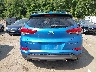 KM8J3CA26GU****** Wrecked 2016 Hyundai Tucson