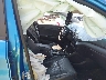 KM8J3CA26GU****** Used and Repairable 2016 Hyundai Tucson in Massachusetts State