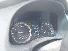 KM8J3CA26GU****** Salvage 2016 Hyundai Tucson in Taunton