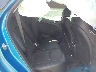 KM8J3CA26GU****** Wrecked 2016 Hyundai Tucson in Taunton