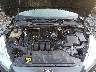 1FADP3F2XHL****** Reparables 2017 Ford Focus en Columbus