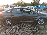 1FADP3F2XHL****** Usados 2017 Ford Focus en Estado de Ohio