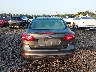 1FADP3F2XHL****** Destrozados 2017 Ford Focus