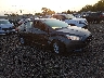 1FADP3F2XHL****** Salvamento y Destrozados 2017 Ford Focus en Columbus