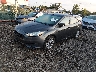 1FADP3F2XHL****** Usados y Reparables 2017 Ford Focus en Columbus