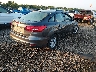 1FADP3F2XHL****** Salvamento y Destrozados 2017 Ford Focus en Estado de Ohio