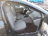1FADP3F2XHL****** Usados y Reparables 2017 Ford Focus en Estado de Ohio