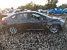 1FADP3F2XHL****** Salvamento y Reparables 2017 Ford Focus en Estado de Ohio