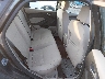 1FADP3F2XHL****** Destrozados 2017 Ford Focus en Columbus