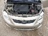 2T1BU40E19C****** Repairable 2009 Toyota Corolla in Baltimore