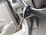 2T1BU40E19C****** Salvage 2009 Toyota Corolla in Maryland State