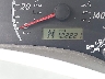 2T1BU40E19C****** Wrecked 2009 Toyota Corolla in Maryland State