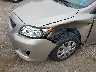 2T1BU40E19C****** Used 2009 Toyota Corolla in Maryland State